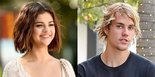 Tưởng trân trọng lời tỏ tình của người cũ, Selena Gomez lại hi vọng Justin Bieber đừng bao giờ nhắc tới cô nữa - Ảnh 1.