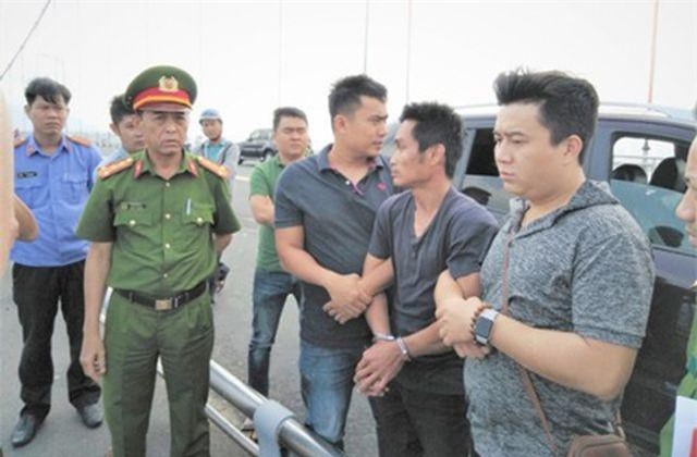 Vụ trả tự do người cha nhận giết con: Không phải cứ nhận tội là thủ phạm