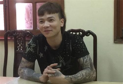 Khá "Bảnh" khai được nhà mạng trả hàng trăm triệu để làm clip đưa lên mạng