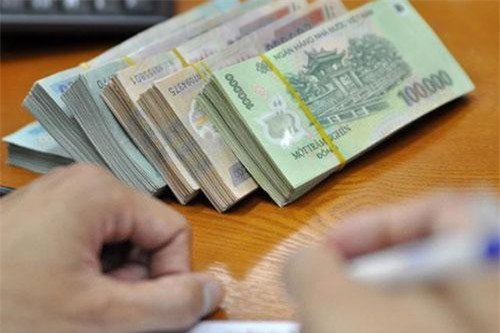 Giảm thuế thu nhập có tác động thế nào đối với các doanh nghiệp?