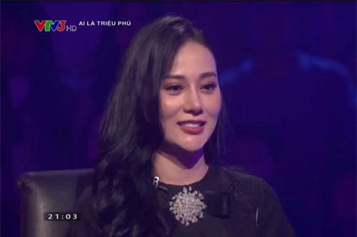 Ảnh cắt từ clip. Ảnh cắt từ clip.