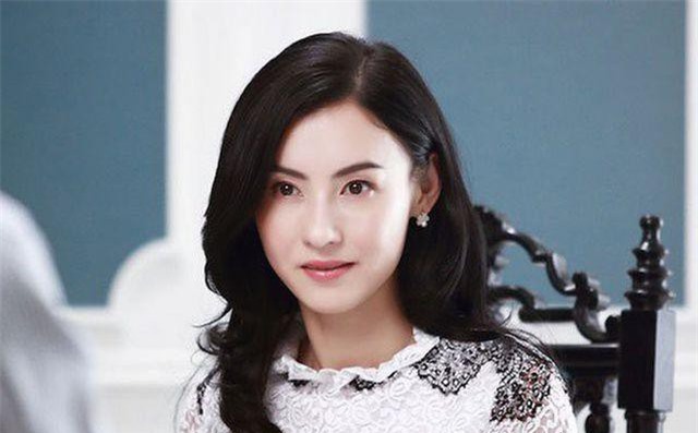 CLIP: Bố chồng cũ trả lời phũ phàng khi được hỏi về Trương Bá Chi