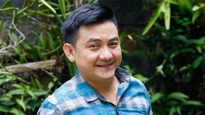 Anh Vũ và những nghệ sĩ gây bàng hoàng vì ra đi đột ngột