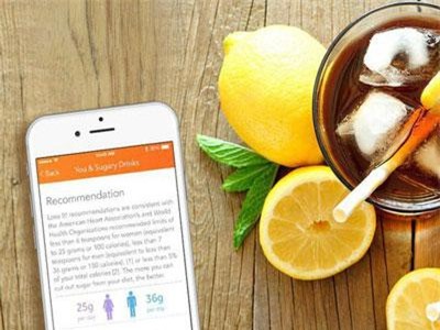 Thực hư về chế độ dinh dưỡng giảm cân dựa trên ADN của con người