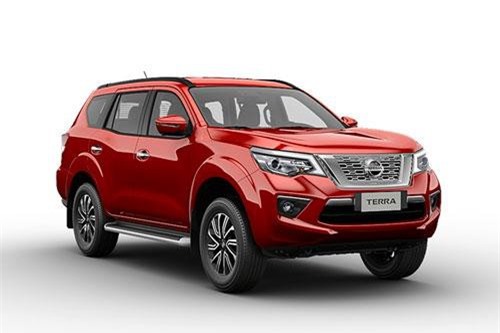 XE HOT (3/4): Bảng giá xe Nissan tháng 4, Volkswagen Việt Nam khuyến mãi lớn cho khách hàng