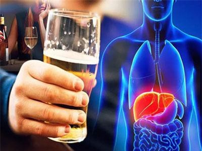 Bệnh ung thư có thể xuất hiện ở những nhóm người này nên bạn cần đặc biệt chú ý