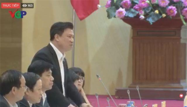 Cần xử lý ở mức cao nhất đối với giáo viên và người quản lý giáo dục nơi có hành vi xâm hại trẻ em