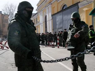 Sinh viên Việt Nam an toàn sau vụ nổ ở Học viện Không quân - Vũ trụ St. Petersburg