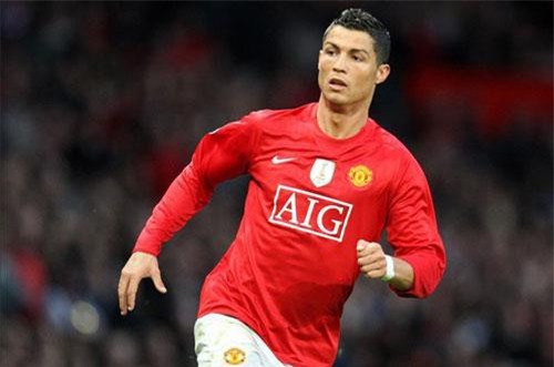 Top 100 cầu thủ xuất sắc nhất lịch sử Premier League: Bất ngờ Ronaldo