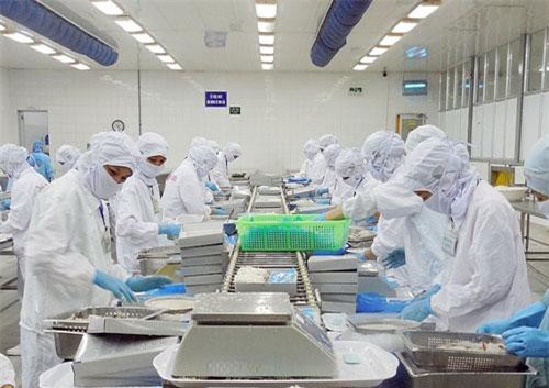 CPTPP: Rộng đường cho doanh nghiệp xuất khẩu