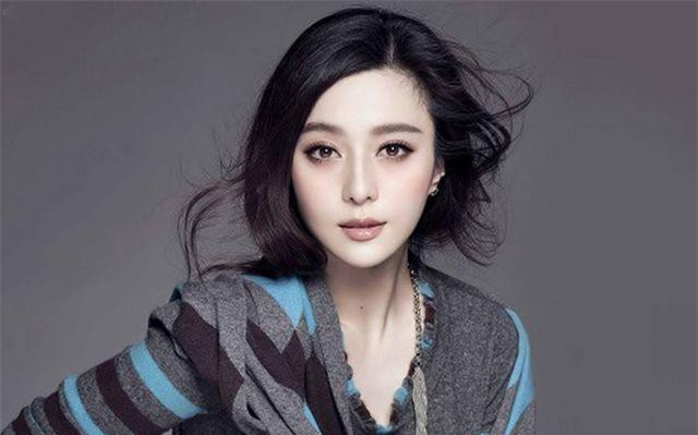 CLIP: Phạm Băng Băng đối mặt khó khăn khi quay lại làng giải trí