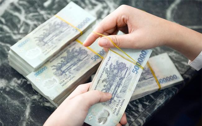 Thủ tướng: Khẩn trương ban hành các Thông tư hướng dẫn về quỹ bảo lãnh tín dụng cho DNNVV