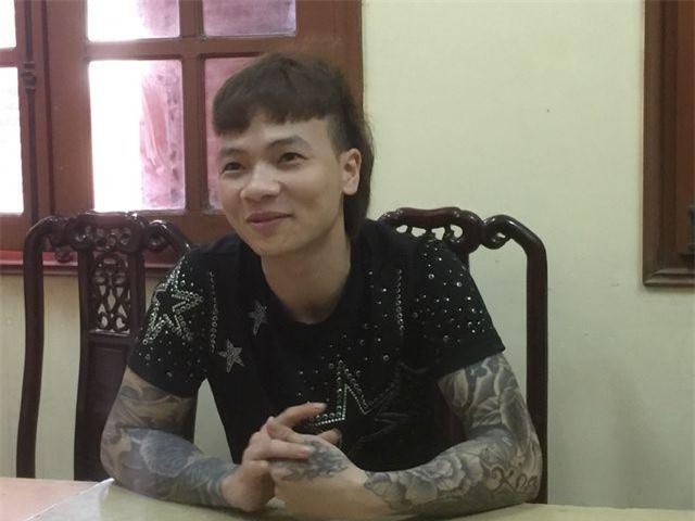 Yêu cầu Youtube gỡ kênh Khá Bảnh vì thông tin xấu độc hại