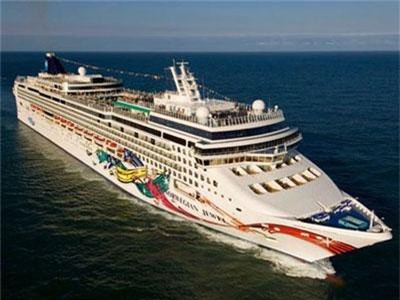 Những câu chuyện kinh hoàng về tàu biển khiến bạn chỉ chọn du lịch trên đất liền