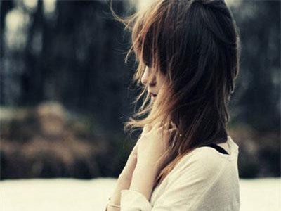 Đột ngột lên nhà chị dâu, tôi điêu đứng phát hiện lý do chị đối xử tốt với nhà chồng mà không dám nói cho ai biết