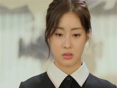 Mẹ chồng tương lai bắt xét nghiệm ADN vì lỡ "ăn cơm trước kẻng", tôi nói một câu khiến cả 2 gia đình ngỡ ngàng