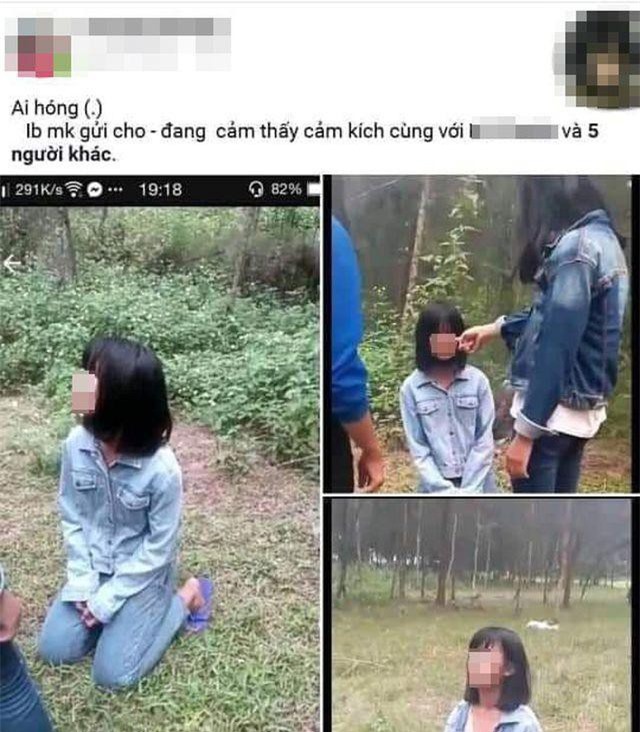 V&#x1EE5; n&#x1EEF; sinh l&#x1EDB;p 7 b&#x1ECB; b&#x1EAF;t qu&#x1EF3;, &#x111;&#xE1;nh h&#x1ED9;i &#x111;&#x1ED3;ng: K&#x1EF7; lu&#x1EAD;t c&#x1EA3; ng&#x1B0;&#x1EDD;i &#x111;&#xE1;nh l&#x1EAB;n ng&#x1B0;&#x1EDD;i b&#x1ECB; &#x111;&#xE1;nh