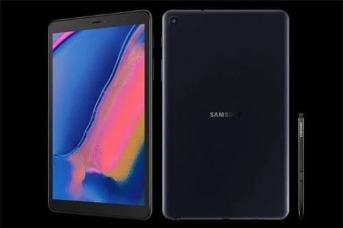 Samsung Galaxy Tab A 8 inch với bút S Pen 8.