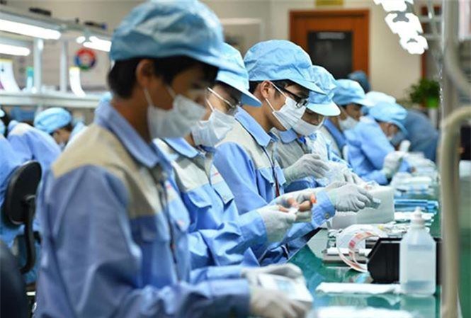 Yên Bái: Doanh nghiệp nhỏ và vừa được hưởng nhiều chính sách ưu đãi