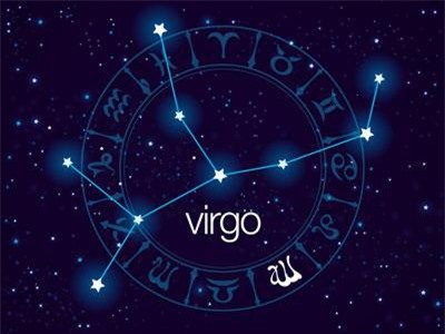 Dự báo ngày mới (4/4) cho cung hoàng đạo: Kim ngư lấy lại được tinh thần cho ngày mới, Cự Giải hãy chi tiêu tiết kiệm