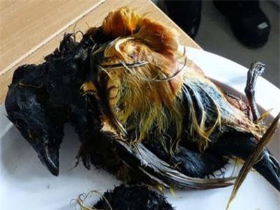 Clip: Những đặc sản "vừa ăn vừa bịt mũi" nhưng vẫn khiến thực khách tấm tắc