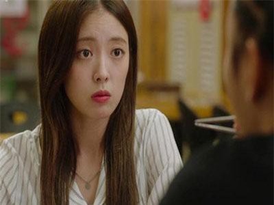 Học đòi trên mạng về ra mắt thì không cần rửa bát, cô gái bị chị chồng tương lai nói cho một câu bẽ bàng