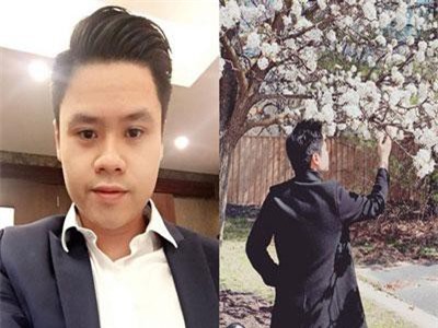 Thiếu gia Phan Thành hết than cô đơn lại kể "vương nợ", dân mạng vẫn chỉ tha thiết nhắc đến tên một người