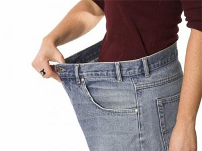 Tác hại khôn lường khi lạm dụng thuốc giảm cân