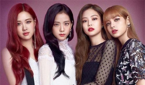 Báo Hàn gọi BLACKPINK là “BTS phiên bản nữ”, phải chăng lại là chiêu trò ké fame của YG trước thềm comeback?