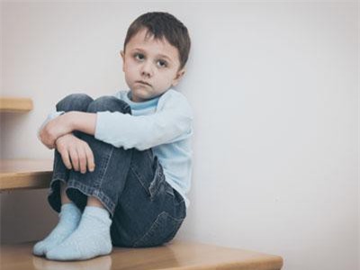 19 điều mà các bậc cha mẹ có con tự kỷ muốn biết