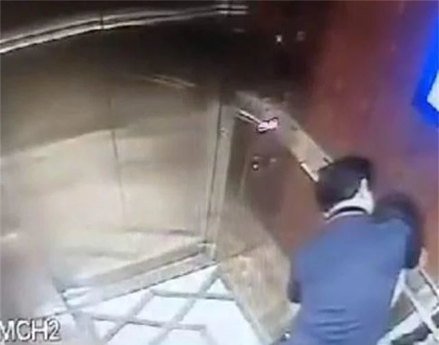 Bộ trưởng Công an yêu cầu xử lý nghiêm những vụ dâm ô gây phẫn nộ dư luận - 2 Bộ trưởng Công an yêu cầu xử lý nghiêm những vụ dâm ô gây phẫn nộ dư luận - 2