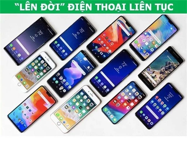 Những thói quen tưởng như vô hại lại góp phần hủy hoại môi trường - 3 Những thói quen tưởng như vô hại lại góp phần hủy hoại môi trường - 3