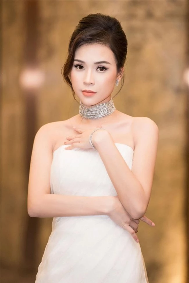 Thân thiết với Ngô Kiến Huy, Sam chứng minh tình bạn khác giới 10 năm là có thật - Ảnh 8. Thân thiết với Ngô Kiến Huy, Sam chứng minh tình bạn khác giới 10 năm là có thật - Ảnh 8.