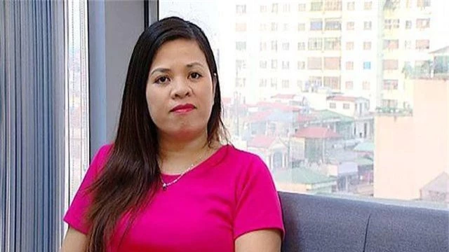 Tránh bị “quỷ ấu dâm” xâm hại: Những quy tắc nằm lòng cha mẹ nhất định phải nhớ - 3 Tránh bị “quỷ ấu dâm” xâm hại: Những quy tắc nằm lòng cha mẹ nhất định phải nhớ - 3