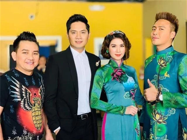 Vì sao cảnh sát vẫn chưa công bố nguyên nhân cái chết của Anh Vũ? - 1 Vì sao cảnh sát vẫn chưa công bố nguyên nhân cái chết của Anh Vũ? - 1