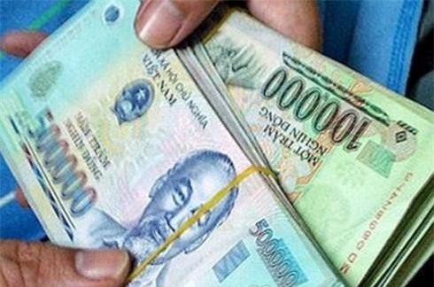 Đắk Lắk: Vờ tổ chức đám cưới lừa hàng trăm triệu đồng của dịch vụ tổ chức tiệc cưới