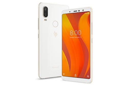 Bảng giá điện thoại Vsmart tháng 4/2019: 3 model giảm giá