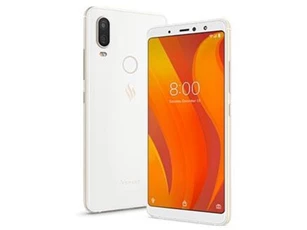 Bảng giá điện thoại Vsmart tháng 4/2019: 3 model giảm giá