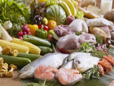 CLIP: 9 loại thực phẩm dễ gây ngộ độc nếu sử dụng không đúng cách