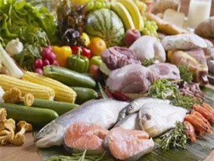 CLIP: 9 loại thực phẩm dễ gây ngộ độc nếu sử dụng không đúng cách