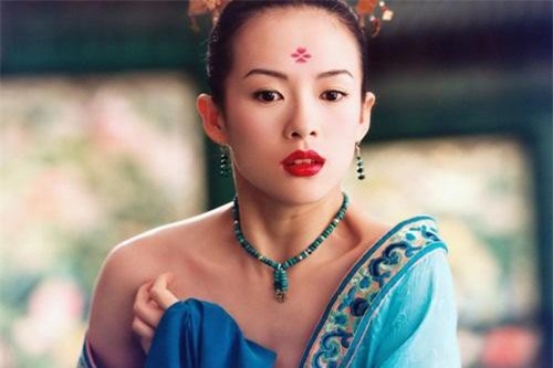 Bí mật chiêu ép mỹ nữ thời xưa trở thành kỹ nữ lầu xanh