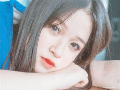 Cô nữ sinh Hà thành xinh xắn và niềm đam mê cosplay