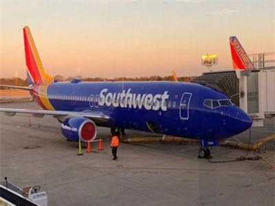 Top 10 hãng hàng không tốt nhất thế giới năm 2019