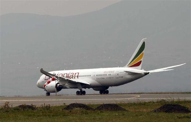 Boeing thừa nhận lỗi phần mềm trong hai tai nạn thảm khốc liên quan đến 737 Max