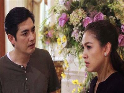 Lén lút ngoại tình 6 năm, đến ngày chồng nhận được bức thư để lại của vợ mới giật mình ngã ngửa