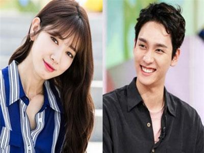 Bạn trai Park Shin Hye bị nghi có dính dáng tới scandal clip sex vì lý do này