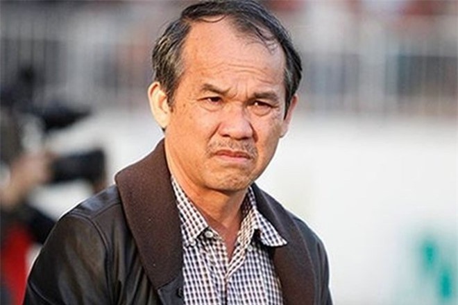 Lộ tiềm lực tài chính "khủng", bầu Đức giàu đến mức nào?