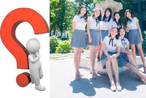 Chỉ người có IQ cực cao mới có thể giải được câu đố này