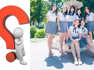 Chỉ người có IQ cực cao mới có thể giải được câu đố này