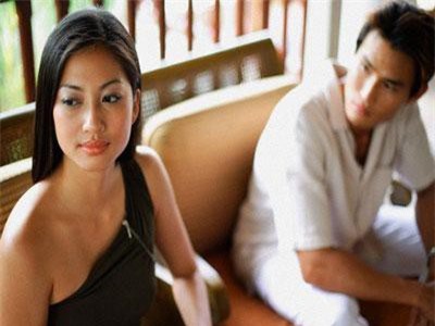 Dẫn người yêu về ra mắt gia đình, tôi không ngờ cô ấy lại dám đập vỡ bát đĩa trước mặt mẹ tôi